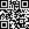 https://mehrnews.com/xPKDF