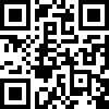 https://mehrnews.com/x325jZ