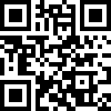 https://mehrnews.com/xKnMm