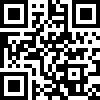 https://mehrnews.com/x38VhX