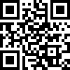 https://mehrnews.com/x392nc