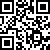 https://mehrnews.com/x39rsX
