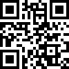 https://mehrnews.com/xvyvD