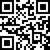 https://mehrnews.com/xLFM5
