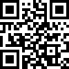 https://mehrnews.com/x3b6Xc
