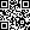 https://mehrnews.com/x32ssx