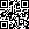 https://mehrnews.com/x35ry7