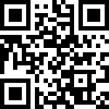 https://mehrnews.com/x3d9J3