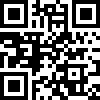 https://mehrnews.com/xRtC9