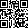 https://mehrnews.com/xQPqw