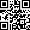 https://mehrnews.com/x34JHF