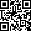 https://mehrnews.com/x36D3p