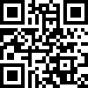 https://mehrnews.com/xdRLx