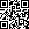 https://mehrnews.com/x39sZZ