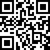 https://mehrnews.com/x39NBy