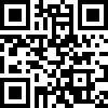 https://mehrnews.com/xRrMJ