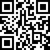 https://mehrnews.com/x39XYQ