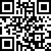 https://mehrnews.com/xL8BZ