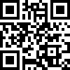 https://mehrnews.com/xKWps