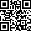 https://mehrnews.com/xXqGY
