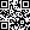 https://mehrnews.com/x8ksN