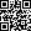 https://mehrnews.com/x3dmVJ