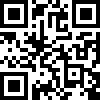 https://mehrnews.com/x35Mn6