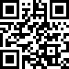 https://mehrnews.com/x37qzH