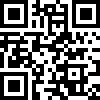 https://mehrnews.com/xLQt6