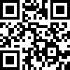 https://mehrnews.com/x3bNj5