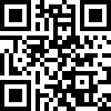 https://mehrnews.com/xX2SJ