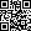 https://mehrnews.com/xN9r4