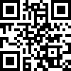 https://mehrnews.com/xTqbr
