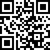 https://mehrnews.com/x37fgN
