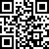 https://mehrnews.com/x3d3Mg