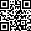 https://mehrnews.com/x3bJQF