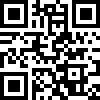 https://mehrnews.com/xSCmv