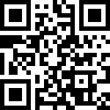https://mehrnews.com/x3b5q7