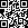 https://mehrnews.com/x3bgk4
