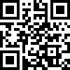 https://mehrnews.com/x372fD