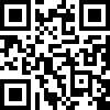 https://mehrnews.com/xr5h5