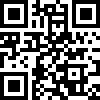https://mehrnews.com/xMfRb