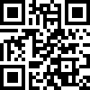 https://mehrnews.com/xXV2w