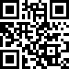 https://mehrnews.com/xS87s