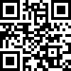 https://mehrnews.com/xT6fd
