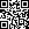 https://mehrnews.com/xZ4z2
