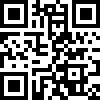 https://mehrnews.com/xW2Wp