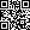 https://mehrnews.com/xGn9s