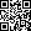 https://mehrnews.com/xsrMG