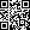 https://mehrnews.com/xb6L8
